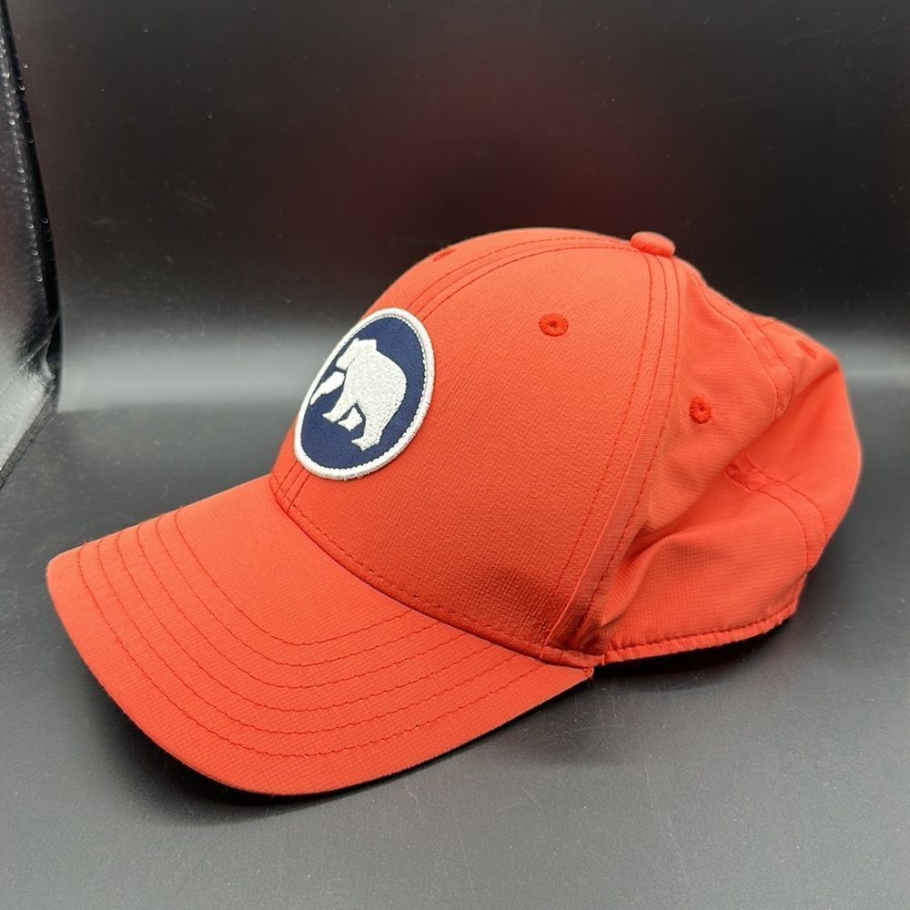 Normal brand hat - Picture 2 of 2